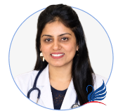 Dr Krinal Tamboli