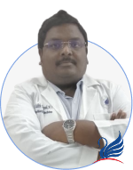 Dr. M.C. Lalith Raja Deepak